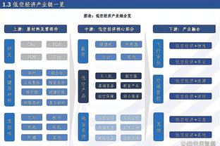 波杰姆：上一场马刺三分命中率51% 本场我们将其防到了38%