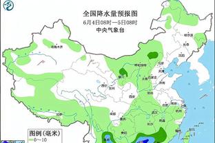 半岛官方登录截图0